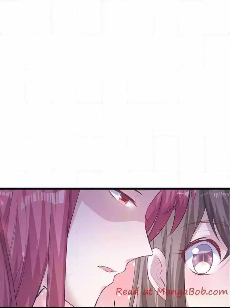 Beauty and the Beasts Ch.96