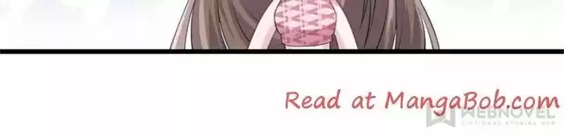 Beauty and the Beasts Ch.96