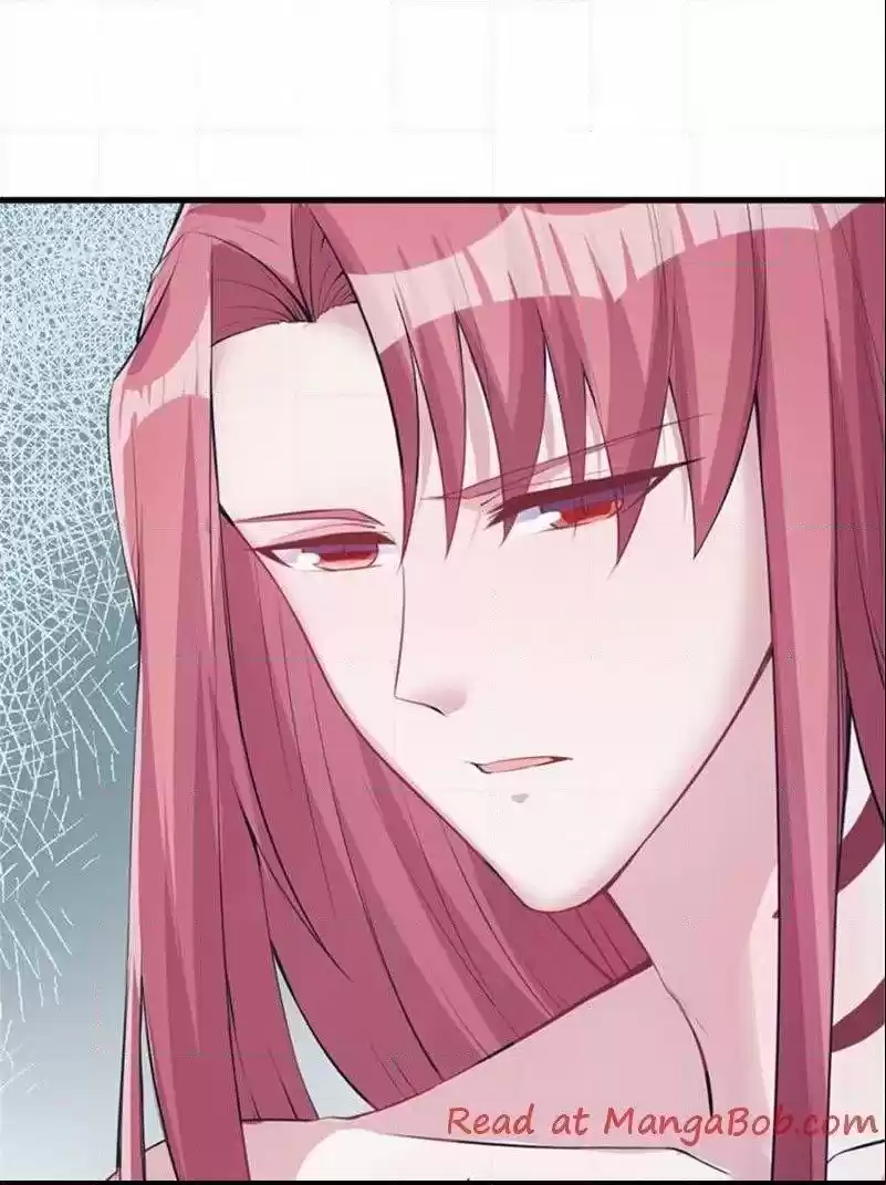 Beauty and the Beasts Ch.97