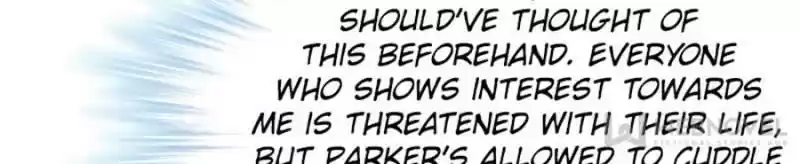 Beauty and the Beasts Ch.97