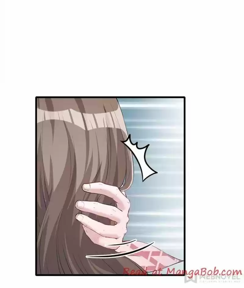 Beauty and the Beasts Ch.97