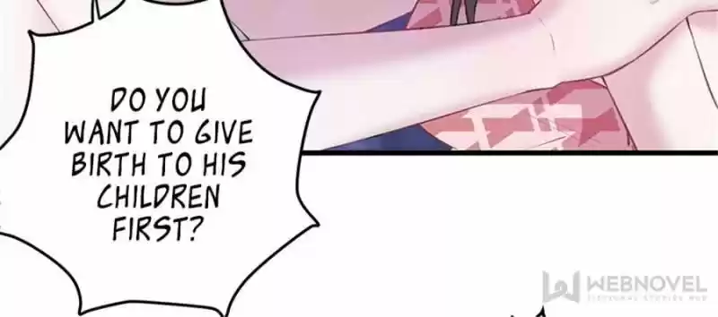 Beauty and the Beasts Ch.97