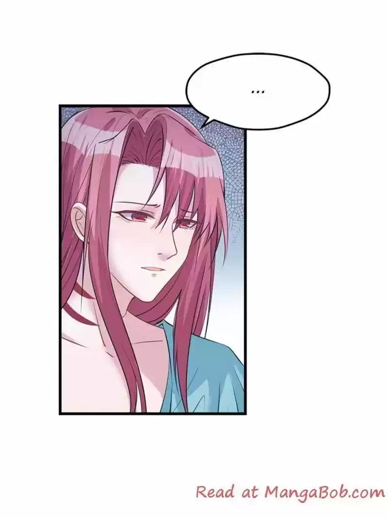 Beauty and the Beasts Ch.97