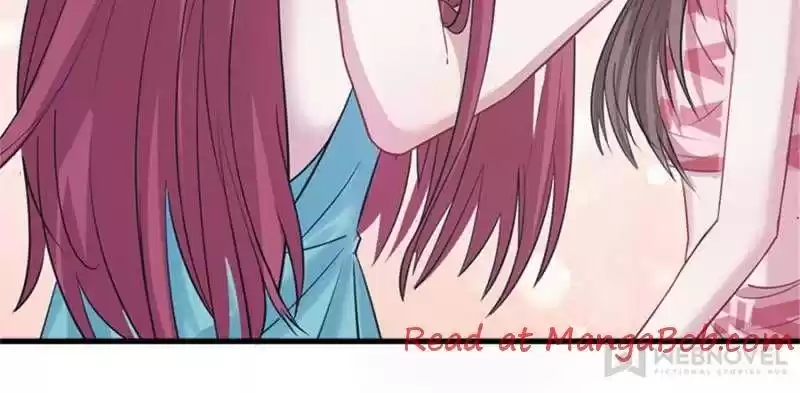 Beauty and the Beasts Ch.97