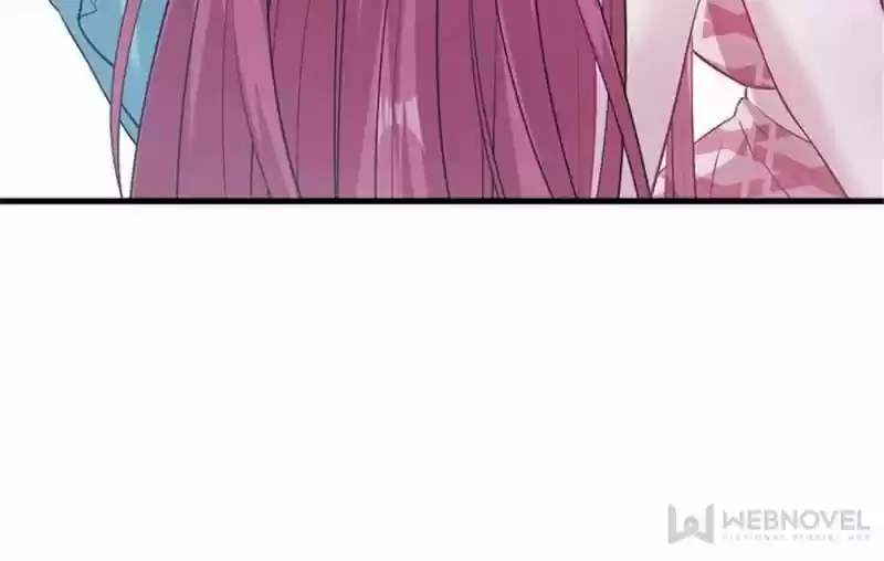 Beauty and the Beasts Ch.97