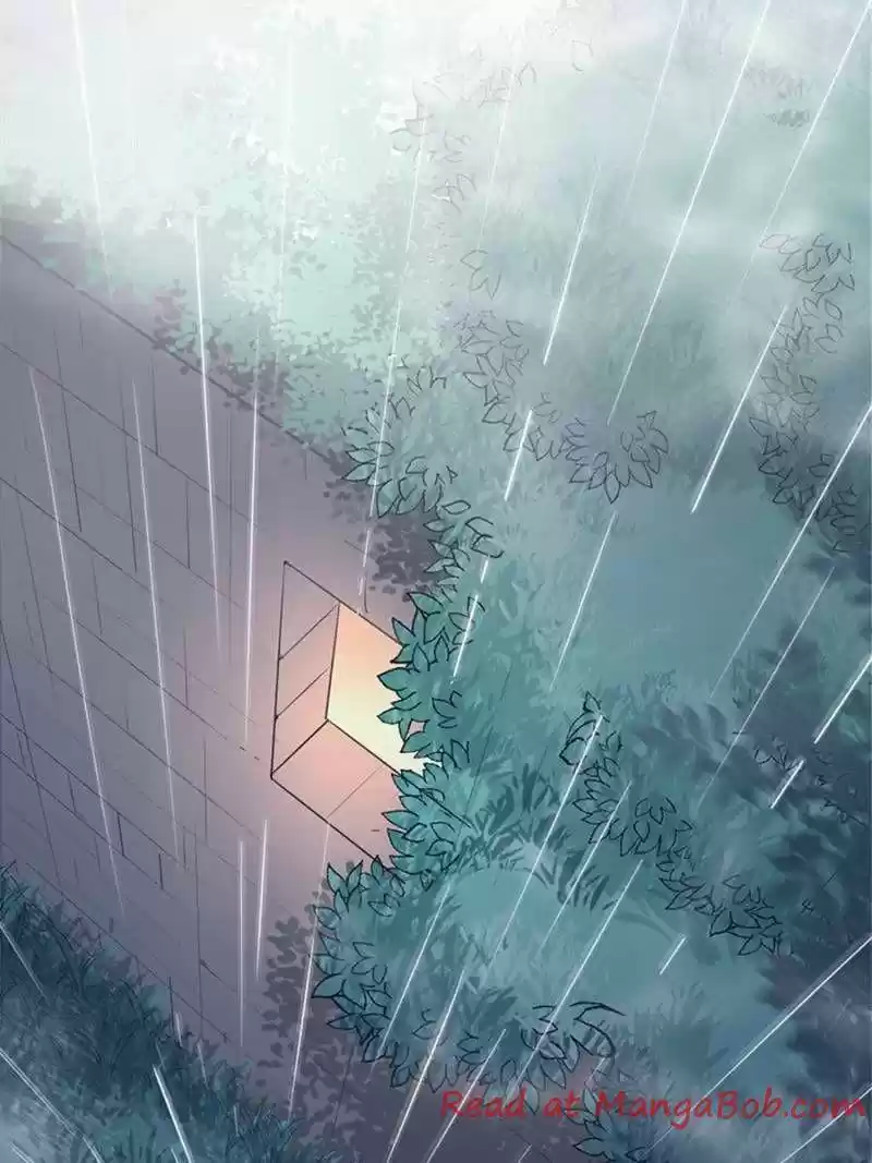 Beauty and the Beasts Ch.97