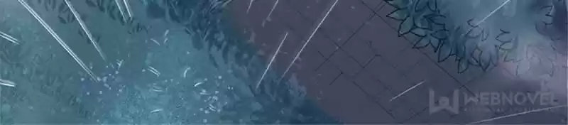 Beauty and the Beasts Ch.97