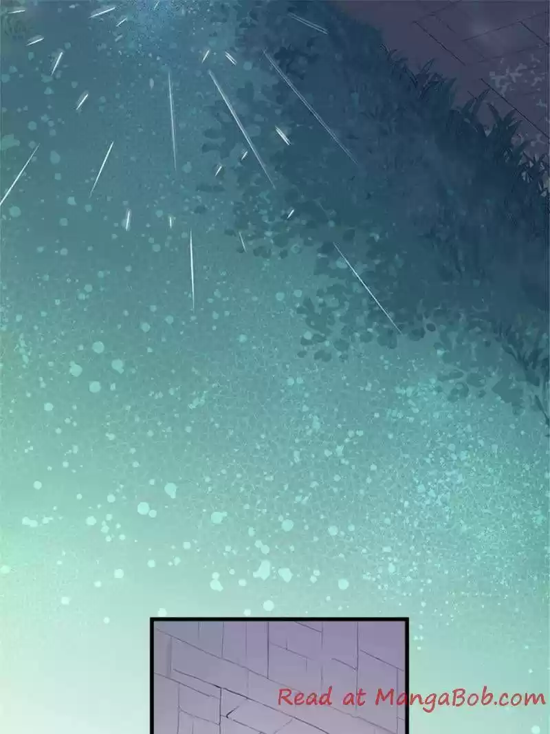 Beauty and the Beasts Ch.97