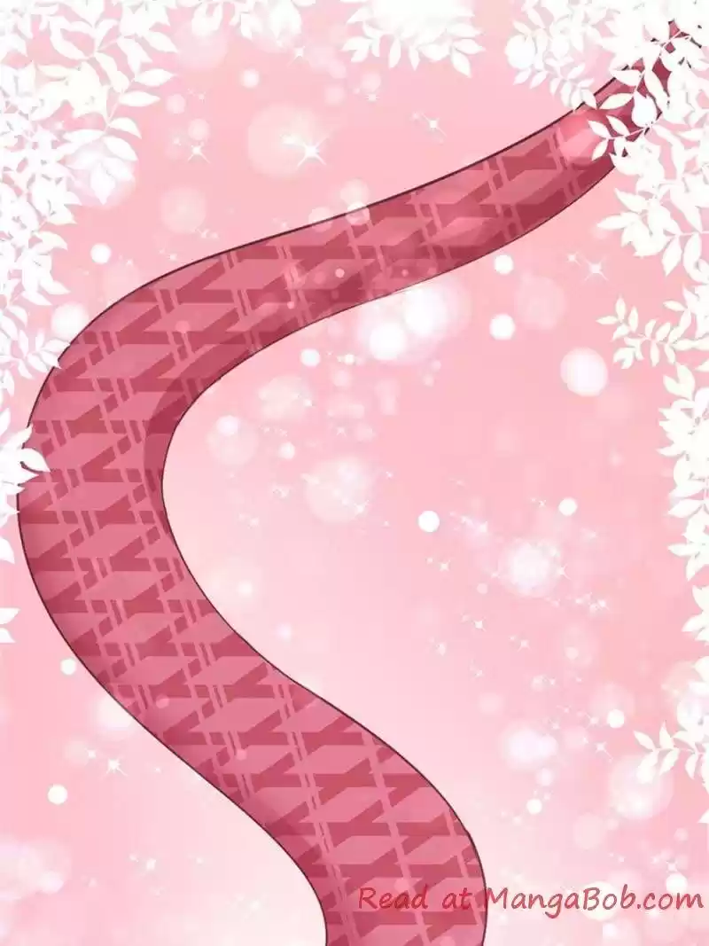 Beauty and the Beasts Ch.97