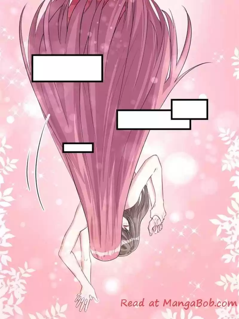 Beauty and the Beasts Ch.97