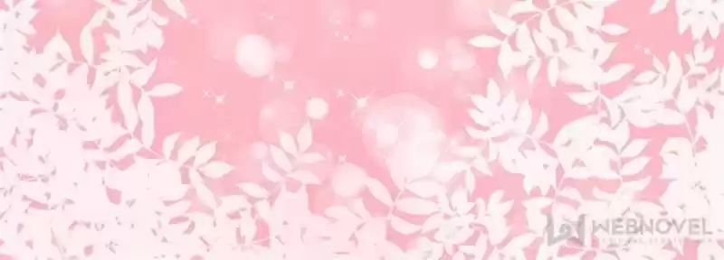 Beauty and the Beasts Ch.97