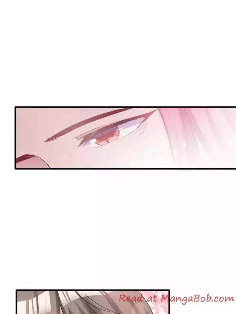 Beauty and the Beasts Ch.97