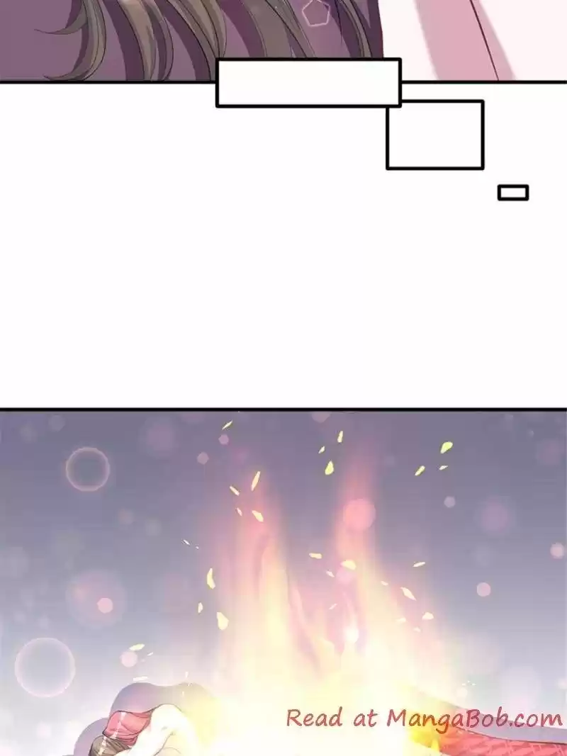 Beauty and the Beasts Ch.97