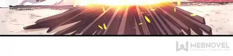 Beauty and the Beasts Ch.97