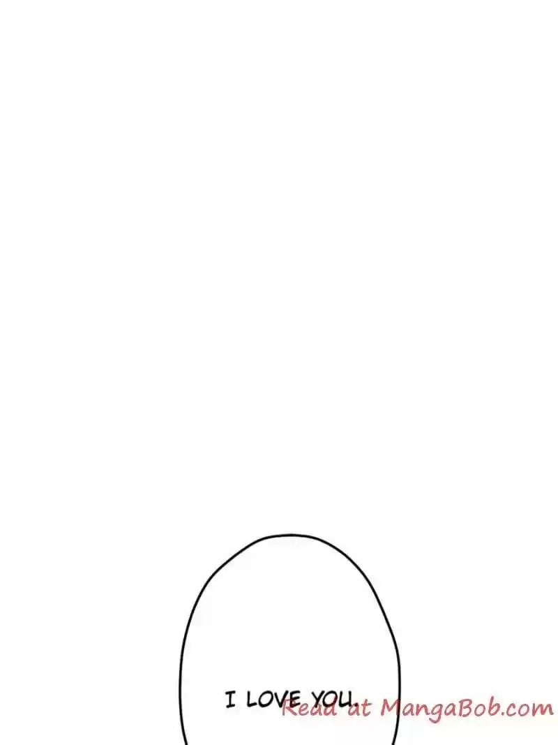 Beauty and the Beasts Ch.97