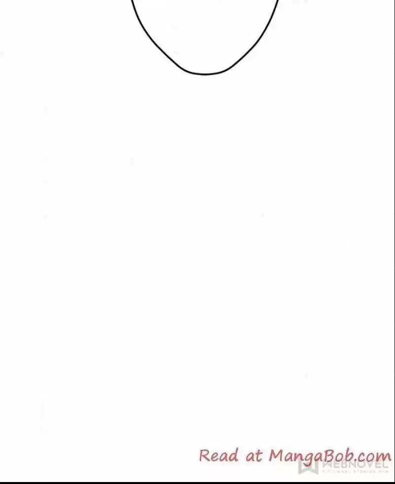 Beauty and the Beasts Ch.97