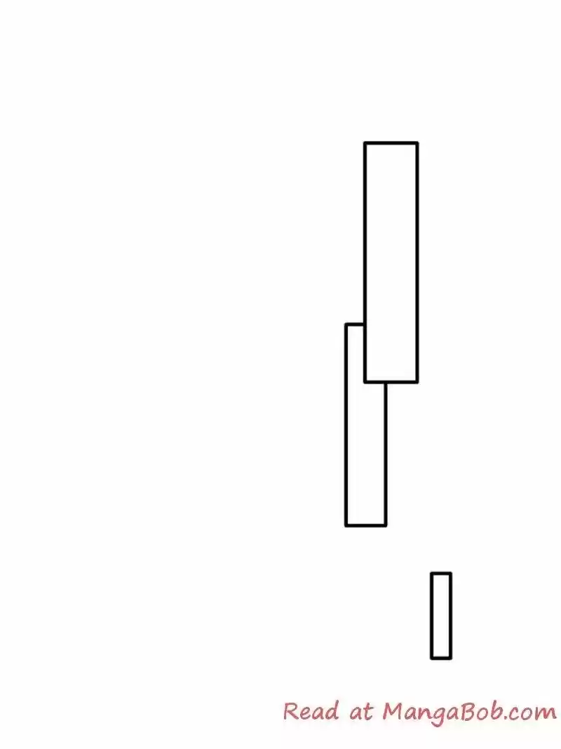 Beauty and the Beasts Ch.97