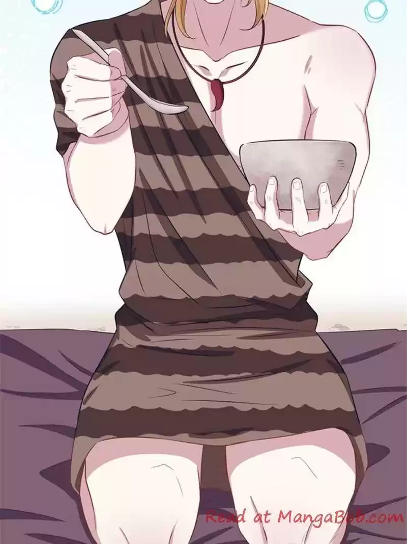 Beauty and the Beasts Ch.97