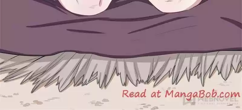 Beauty and the Beasts Ch.97