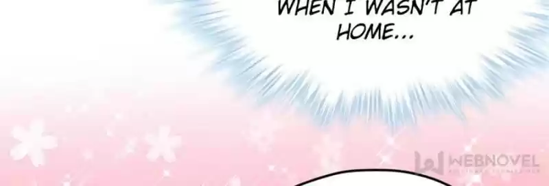 Beauty and the Beasts Ch.97