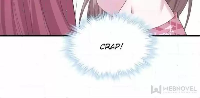 Beauty and the Beasts Ch.97