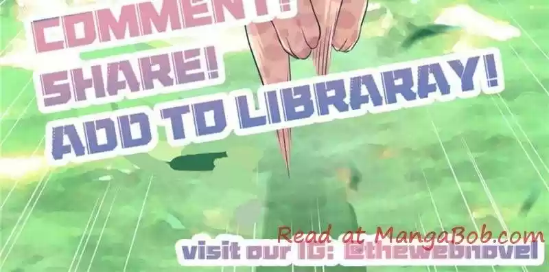 Beauty and the Beasts Ch.97