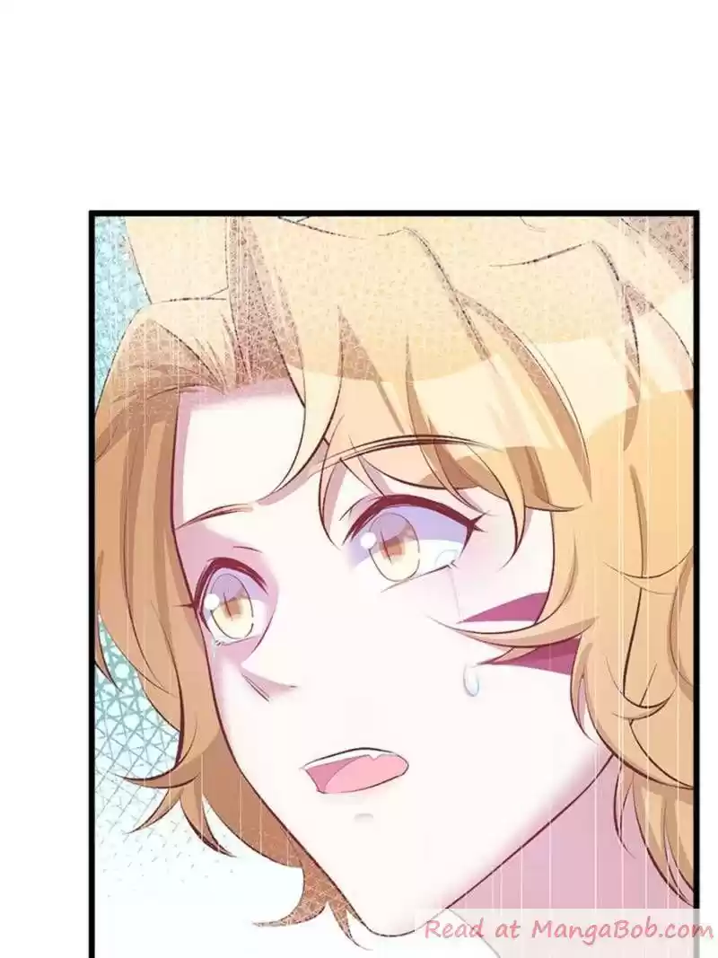 Beauty and the Beasts Ch.98