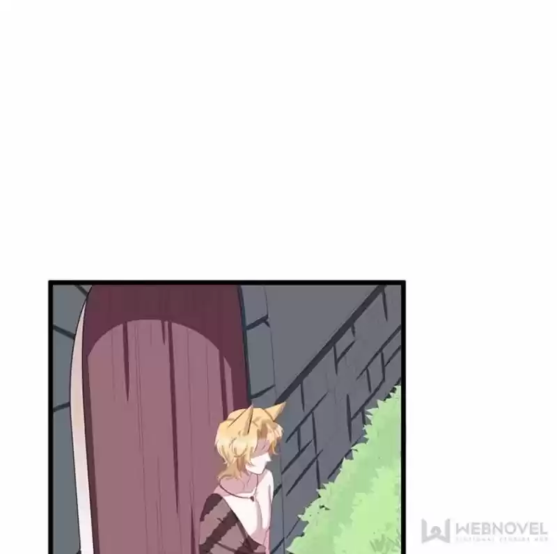 Beauty and the Beasts Ch.98