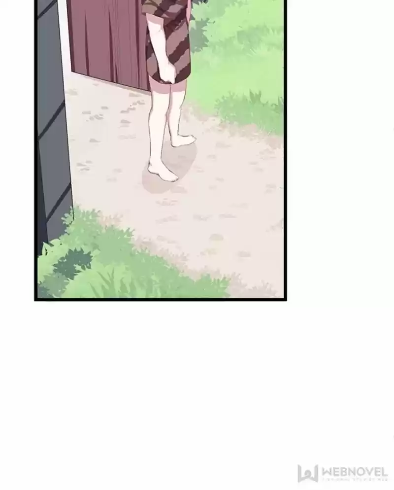 Beauty and the Beasts Ch.98