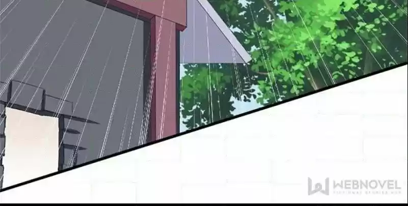 Beauty and the Beasts Ch.98