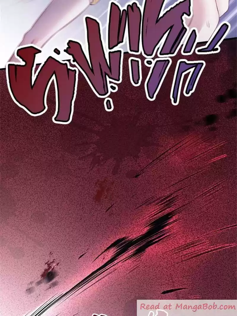 Beauty and the Beasts Ch.98