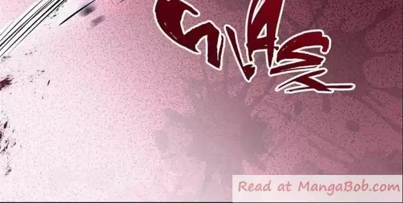 Beauty and the Beasts Ch.98