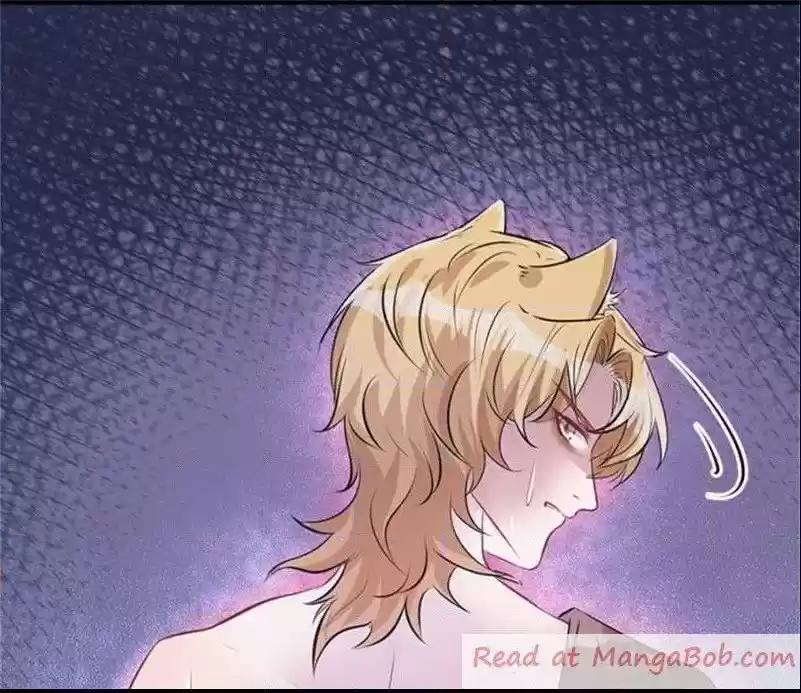 Beauty and the Beasts Ch.98