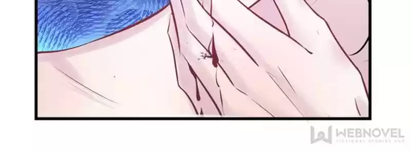 Beauty and the Beasts Ch.98