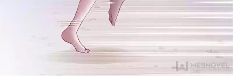 Beauty and the Beasts Ch.98