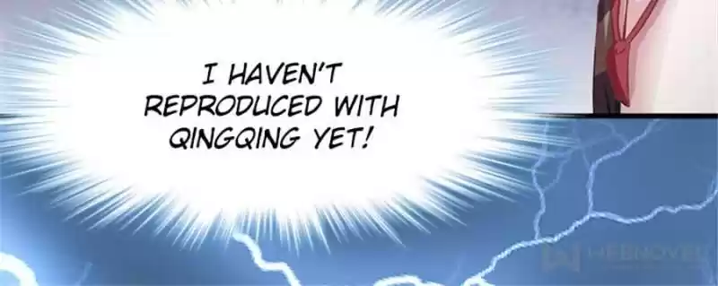 Beauty and the Beasts Ch.98