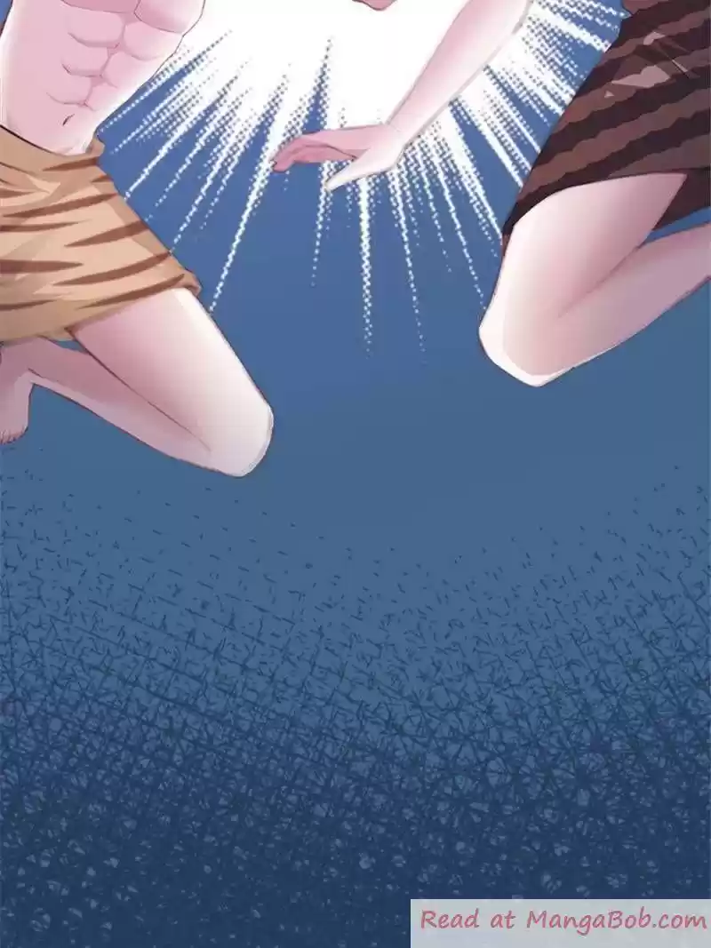 Beauty and the Beasts Ch.98