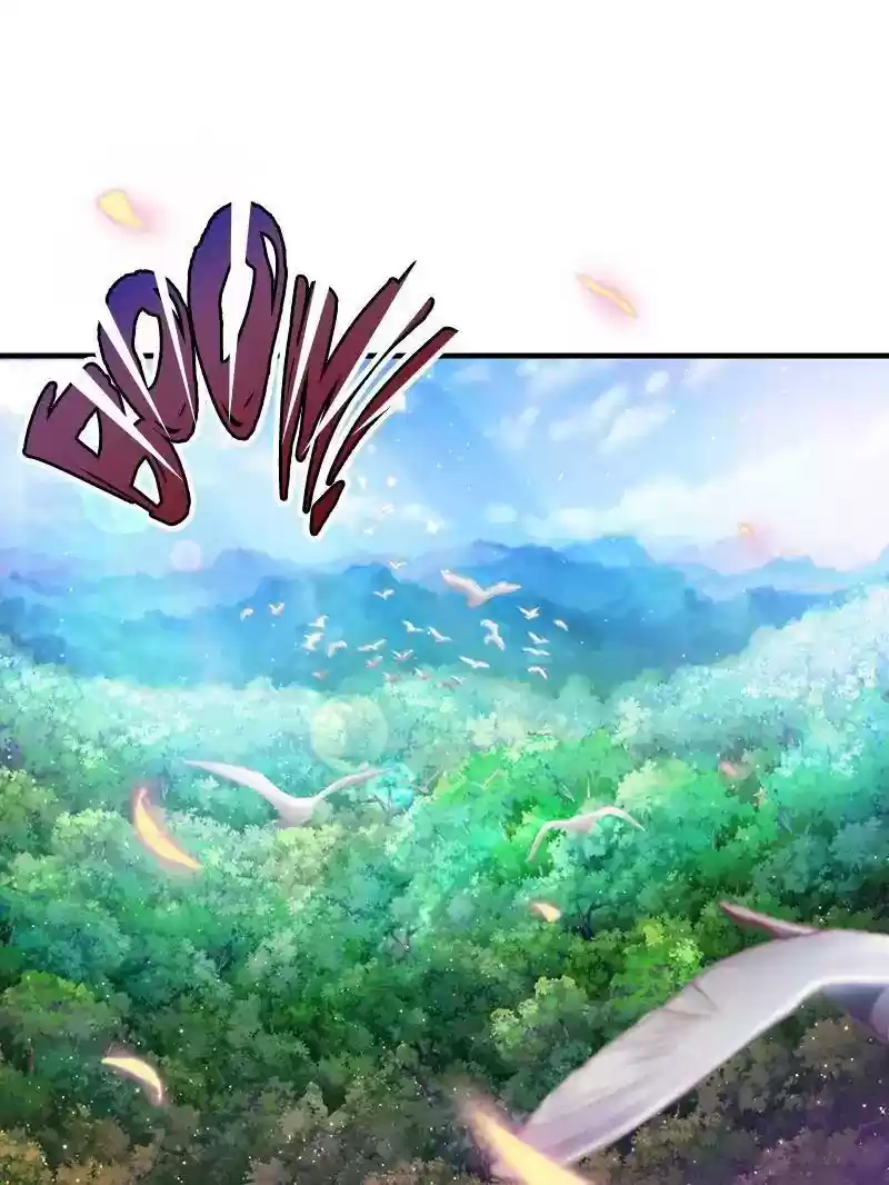 Beauty and the Beasts Chapter 1