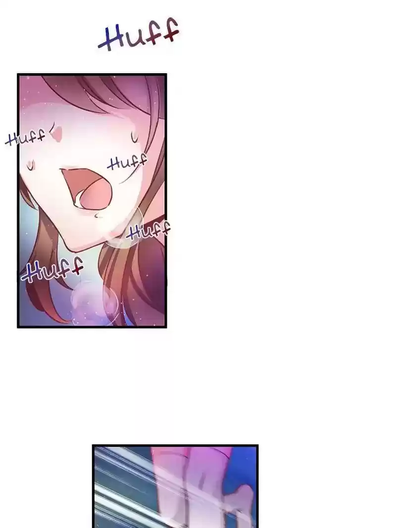 Beauty and the Beasts Chapter 1