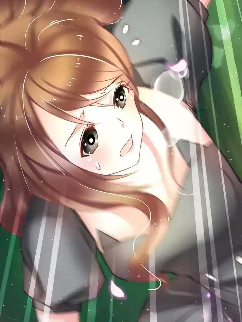 Beauty and the Beasts Chapter 1