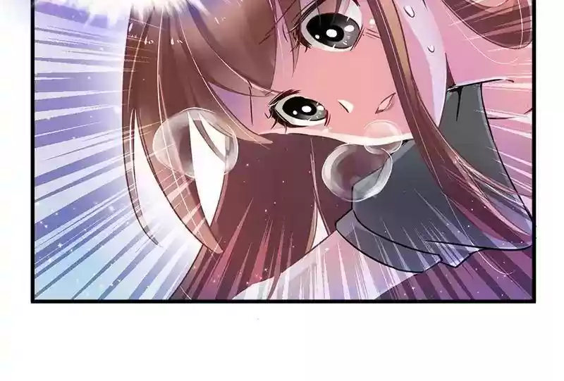 Beauty and the Beasts Chapter 1