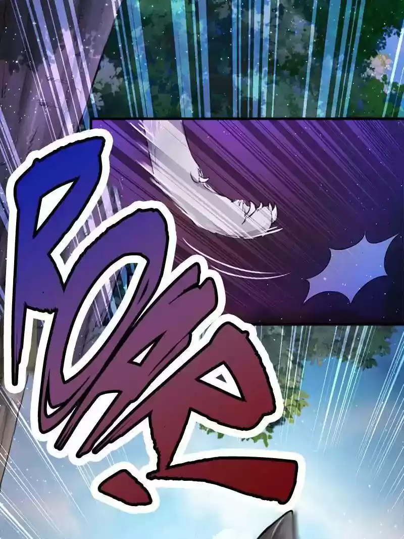 Beauty and the Beasts Chapter 1