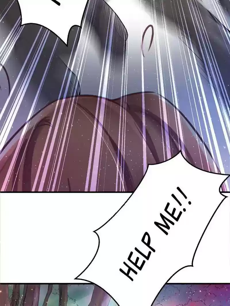 Beauty and the Beasts Chapter 1