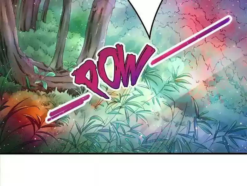 Beauty and the Beasts Chapter 1