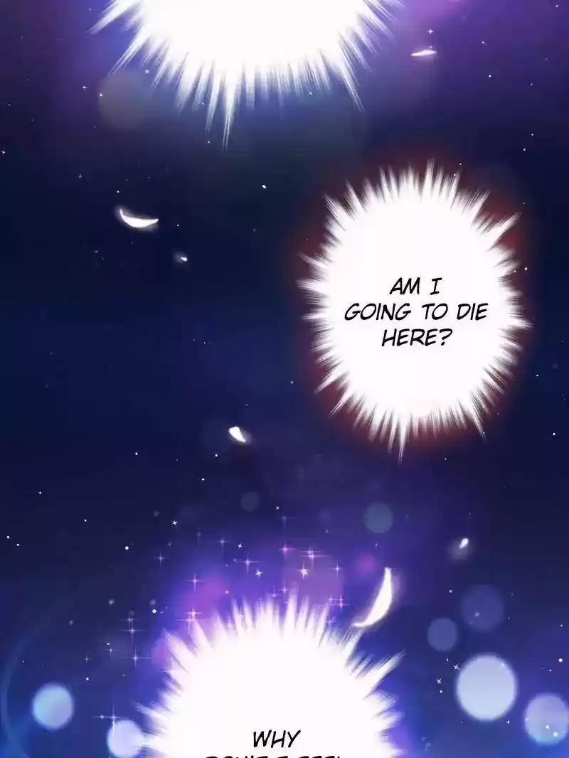 Beauty and the Beasts Chapter 1