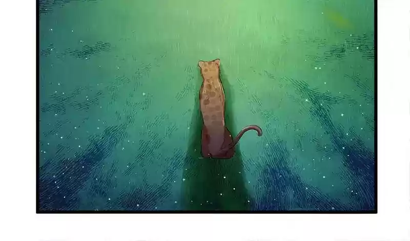 Beauty and the Beasts Chapter 1