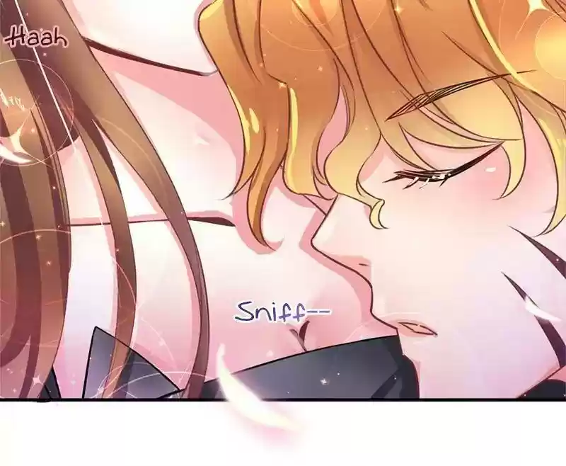 Beauty and the Beasts Chapter 1