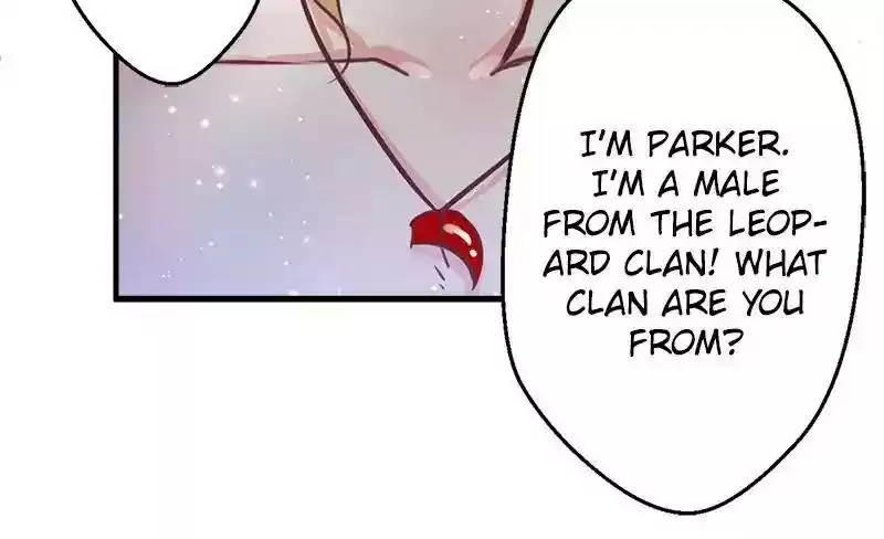 Beauty and the Beasts Chapter 1