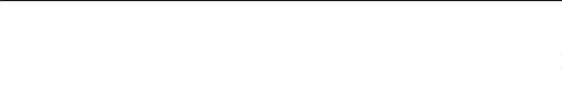 Beauty and the Beasts Chapter 1