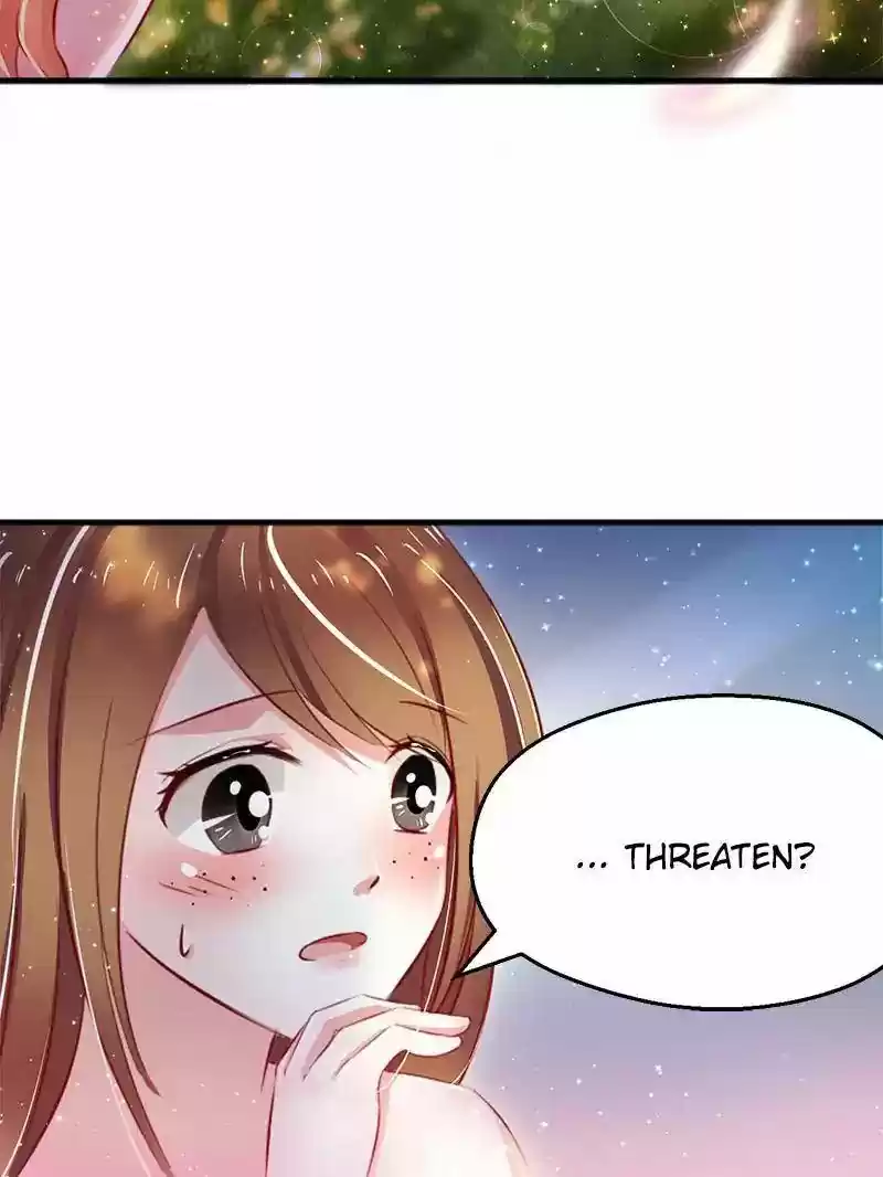 Beauty and the Beasts Chapter 10